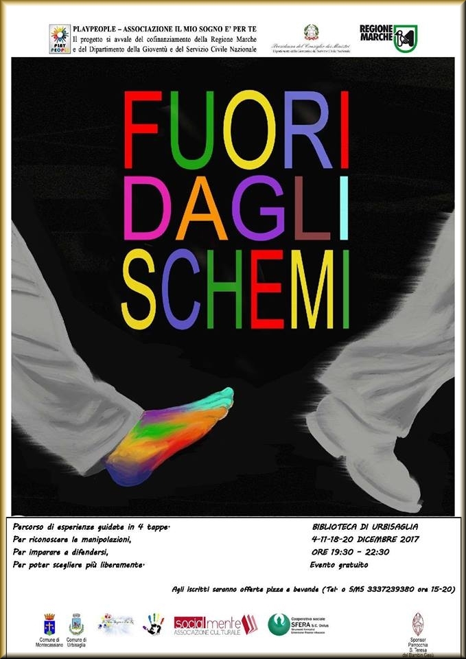 https://sites.google.com/site/bibliotecadiurbisaglia/home/Locandina%20Fuori%20Dagli%20Schemi.jpg